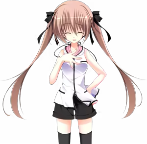 Page 1413 of Imouto Choukyou Nikki ~Konna Tsundere ga Ore no Imouto na Wake nai!~ - preview thumbnail