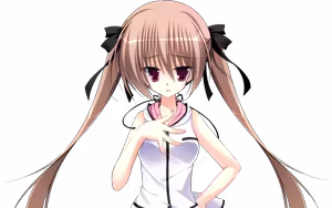 Page 1418 of Imouto Choukyou Nikki ~Konna Tsundere ga Ore no Imouto na Wake nai!~ - preview thumbnail