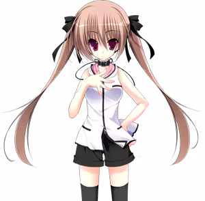 Page 1423 of Imouto Choukyou Nikki ~Konna Tsundere ga Ore no Imouto na Wake nai!~ - preview thumbnail