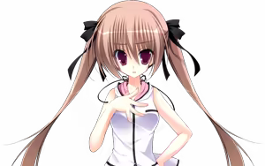 Page 1426 of Imouto Choukyou Nikki ~Konna Tsundere ga Ore no Imouto na Wake nai!~ - preview thumbnail