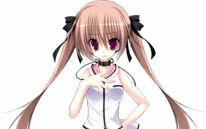 Page 1428 of Imouto Choukyou Nikki ~Konna Tsundere ga Ore no Imouto na Wake nai!~ - preview thumbnail