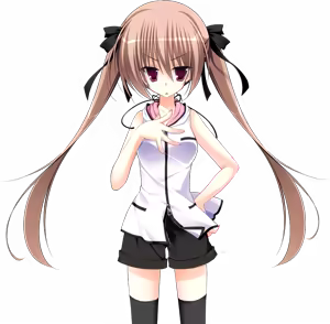 Page 1437 of Imouto Choukyou Nikki ~Konna Tsundere ga Ore no Imouto na Wake nai!~ - preview thumbnail
