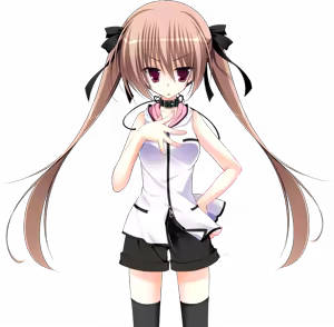 Page 1439 of Imouto Choukyou Nikki ~Konna Tsundere ga Ore no Imouto na Wake nai!~ - preview thumbnail