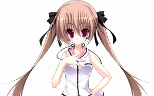 Page 1446 of Imouto Choukyou Nikki ~Konna Tsundere ga Ore no Imouto na Wake nai!~ - preview thumbnail