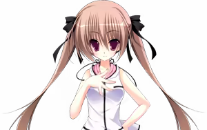 Page 1454 of Imouto Choukyou Nikki ~Konna Tsundere ga Ore no Imouto na Wake nai!~ - preview thumbnail