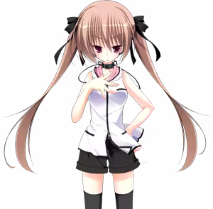 Page 1463 of Imouto Choukyou Nikki ~Konna Tsundere ga Ore no Imouto na Wake nai!~ - preview thumbnail
