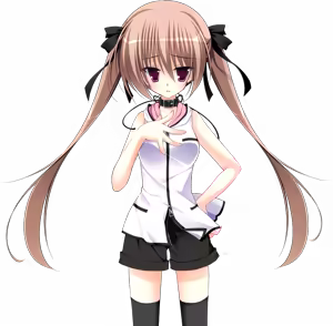 Page 1475 of Imouto Choukyou Nikki ~Konna Tsundere ga Ore no Imouto na Wake nai!~ - preview thumbnail