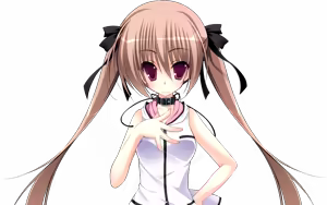 Page 1480 of Imouto Choukyou Nikki ~Konna Tsundere ga Ore no Imouto na Wake nai!~ - preview thumbnail