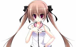 Page 1482 of Imouto Choukyou Nikki ~Konna Tsundere ga Ore no Imouto na Wake nai!~ - preview thumbnail