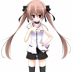 Page 1487 of Imouto Choukyou Nikki ~Konna Tsundere ga Ore no Imouto na Wake nai!~ - preview thumbnail