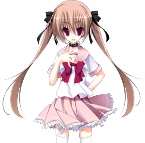 Page 1507 of Imouto Choukyou Nikki ~Konna Tsundere ga Ore no Imouto na Wake nai!~ - preview thumbnail