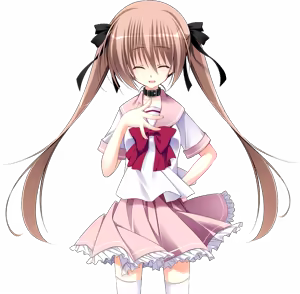 Page 1515 of Imouto Choukyou Nikki ~Konna Tsundere ga Ore no Imouto na Wake nai!~ - preview thumbnail