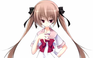 Page 1518 of Imouto Choukyou Nikki ~Konna Tsundere ga Ore no Imouto na Wake nai!~ - preview thumbnail