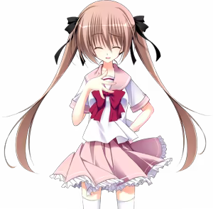 Page 1525 of Imouto Choukyou Nikki ~Konna Tsundere ga Ore no Imouto na Wake nai!~ - preview thumbnail