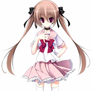 Page 1535 of Imouto Choukyou Nikki ~Konna Tsundere ga Ore no Imouto na Wake nai!~ - preview thumbnail