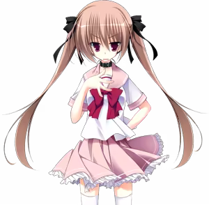 Page 1543 of Imouto Choukyou Nikki ~Konna Tsundere ga Ore no Imouto na Wake nai!~ - preview thumbnail