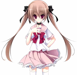 Page 1567 of Imouto Choukyou Nikki ~Konna Tsundere ga Ore no Imouto na Wake nai!~ - preview thumbnail