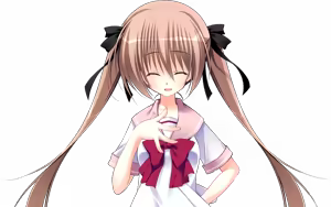 Page 1570 of Imouto Choukyou Nikki ~Konna Tsundere ga Ore no Imouto na Wake nai!~ - preview thumbnail
