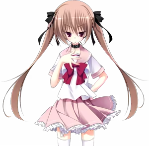Page 1575 of Imouto Choukyou Nikki ~Konna Tsundere ga Ore no Imouto na Wake nai!~ - preview thumbnail