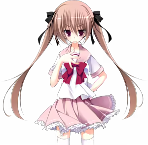 Page 1597 of Imouto Choukyou Nikki ~Konna Tsundere ga Ore no Imouto na Wake nai!~ - preview thumbnail