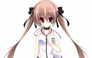 Page 1616 of Imouto Choukyou Nikki ~Konna Tsundere ga Ore no Imouto na Wake nai!~ - preview thumbnail