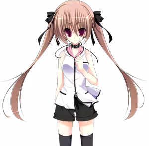 Page 1623 of Imouto Choukyou Nikki ~Konna Tsundere ga Ore no Imouto na Wake nai!~ - preview thumbnail