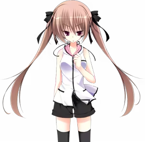 Page 1629 of Imouto Choukyou Nikki ~Konna Tsundere ga Ore no Imouto na Wake nai!~ - preview thumbnail
