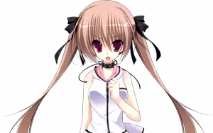 Page 1636 of Imouto Choukyou Nikki ~Konna Tsundere ga Ore no Imouto na Wake nai!~ - preview thumbnail