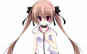 Page 1652 of Imouto Choukyou Nikki ~Konna Tsundere ga Ore no Imouto na Wake nai!~ - preview thumbnail