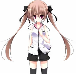 Page 1657 of Imouto Choukyou Nikki ~Konna Tsundere ga Ore no Imouto na Wake nai!~ - preview thumbnail