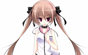 Page 1660 of Imouto Choukyou Nikki ~Konna Tsundere ga Ore no Imouto na Wake nai!~ - preview thumbnail