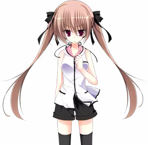 Page 1661 of Imouto Choukyou Nikki ~Konna Tsundere ga Ore no Imouto na Wake nai!~ - preview thumbnail