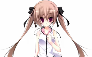 Page 1678 of Imouto Choukyou Nikki ~Konna Tsundere ga Ore no Imouto na Wake nai!~ - preview thumbnail
