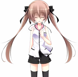 Page 1681 of Imouto Choukyou Nikki ~Konna Tsundere ga Ore no Imouto na Wake nai!~ - preview thumbnail