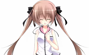 Page 1682 of Imouto Choukyou Nikki ~Konna Tsundere ga Ore no Imouto na Wake nai!~ - preview thumbnail