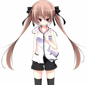 Page 1685 of Imouto Choukyou Nikki ~Konna Tsundere ga Ore no Imouto na Wake nai!~ - preview thumbnail
