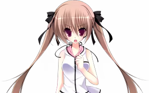 Page 1690 of Imouto Choukyou Nikki ~Konna Tsundere ga Ore no Imouto na Wake nai!~ - preview thumbnail