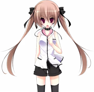 Page 1691 of Imouto Choukyou Nikki ~Konna Tsundere ga Ore no Imouto na Wake nai!~ - preview thumbnail