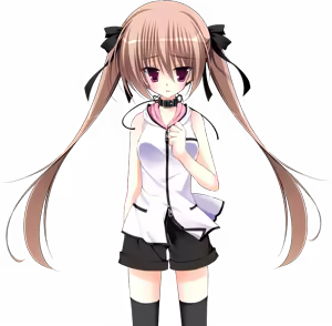 Page 1699 of Imouto Choukyou Nikki ~Konna Tsundere ga Ore no Imouto na Wake nai!~ - preview thumbnail