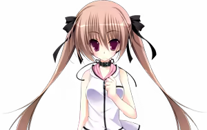 Page 1704 of Imouto Choukyou Nikki ~Konna Tsundere ga Ore no Imouto na Wake nai!~ - preview thumbnail