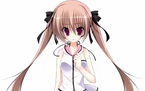 Page 1706 of Imouto Choukyou Nikki ~Konna Tsundere ga Ore no Imouto na Wake nai!~ - preview thumbnail