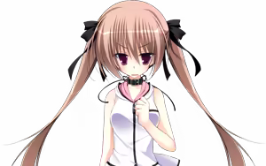 Page 1712 of Imouto Choukyou Nikki ~Konna Tsundere ga Ore no Imouto na Wake nai!~ - preview thumbnail
