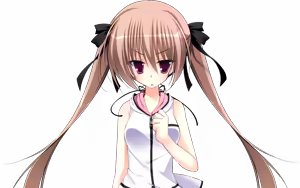 Page 1718 of Imouto Choukyou Nikki ~Konna Tsundere ga Ore no Imouto na Wake nai!~ - preview thumbnail