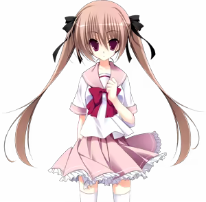 Page 1725 of Imouto Choukyou Nikki ~Konna Tsundere ga Ore no Imouto na Wake nai!~ - preview thumbnail