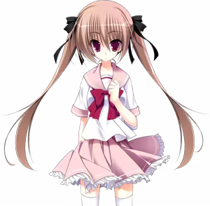 Page 1757 of Imouto Choukyou Nikki ~Konna Tsundere ga Ore no Imouto na Wake nai!~ - preview thumbnail