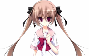Page 1758 of Imouto Choukyou Nikki ~Konna Tsundere ga Ore no Imouto na Wake nai!~ - preview thumbnail