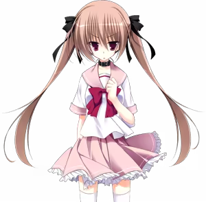 Page 1775 of Imouto Choukyou Nikki ~Konna Tsundere ga Ore no Imouto na Wake nai!~ - preview thumbnail