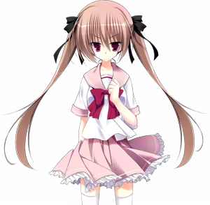 Page 1777 of Imouto Choukyou Nikki ~Konna Tsundere ga Ore no Imouto na Wake nai!~ - preview thumbnail