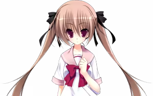 Page 1786 of Imouto Choukyou Nikki ~Konna Tsundere ga Ore no Imouto na Wake nai!~ - preview thumbnail
