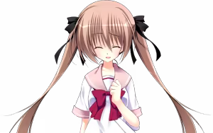 Page 1810 of Imouto Choukyou Nikki ~Konna Tsundere ga Ore no Imouto na Wake nai!~ - preview thumbnail